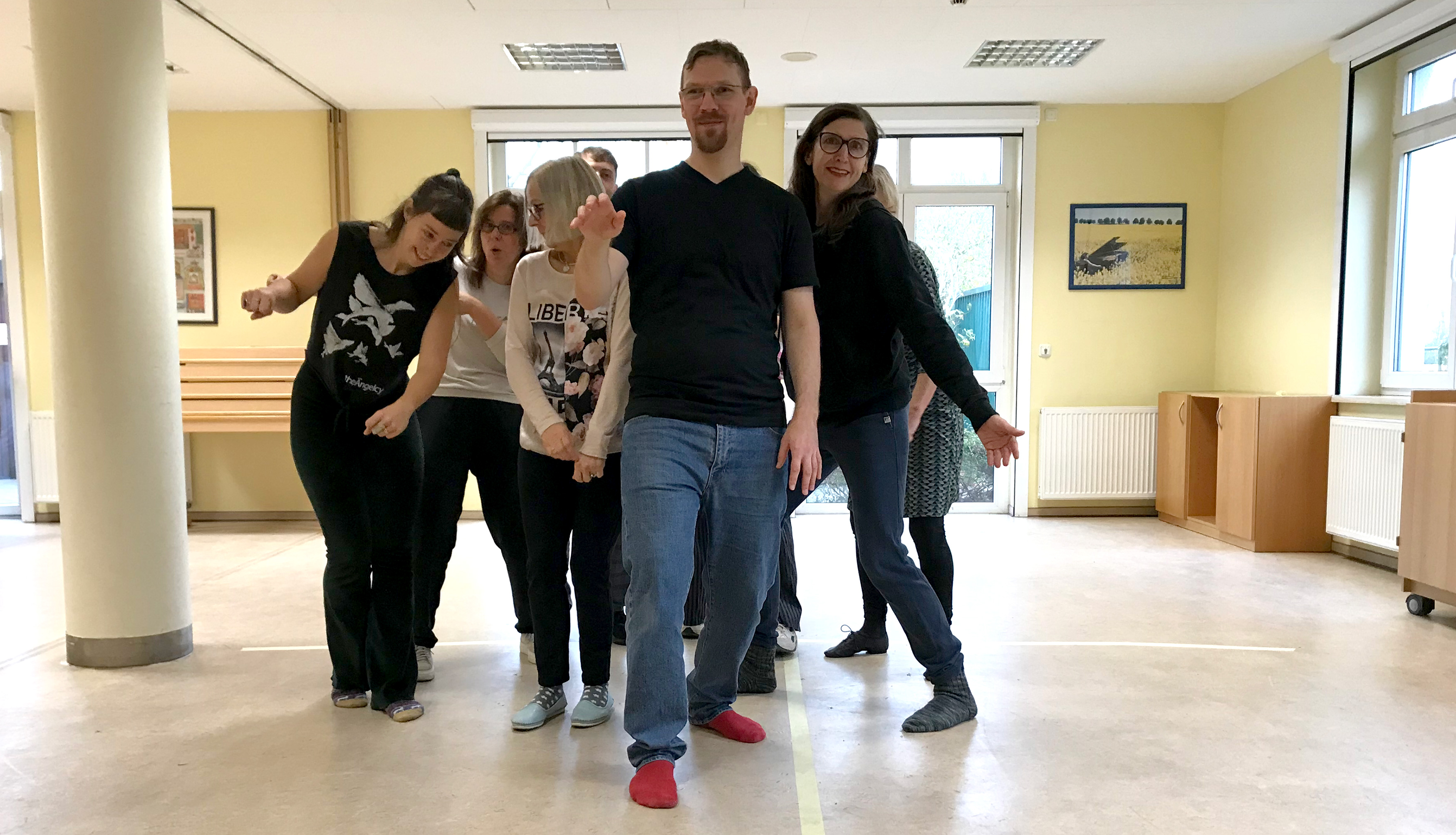 Bild 5